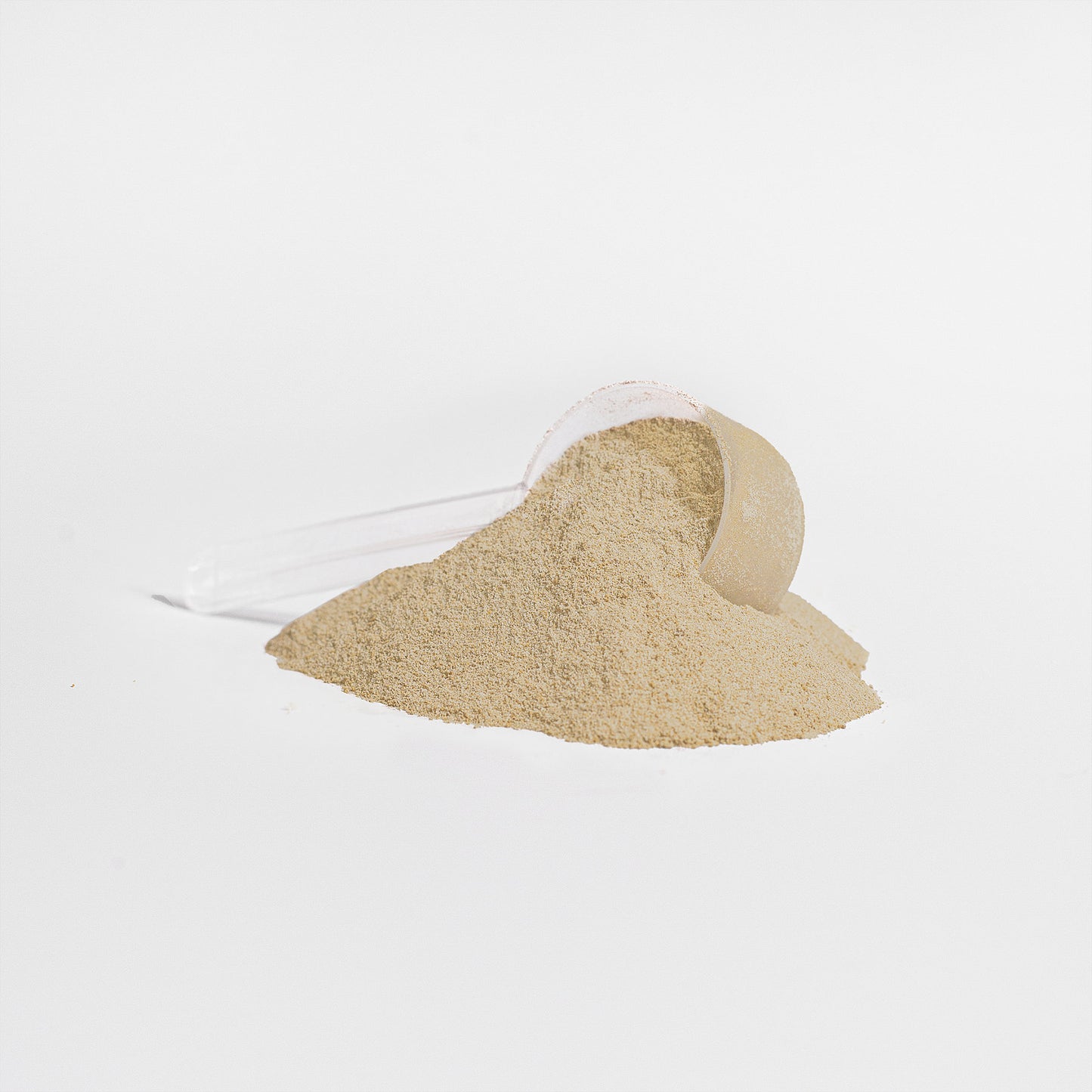 Manifestlifelovehealth Advanced 100% Whey Protein Isolate (Vanilla)