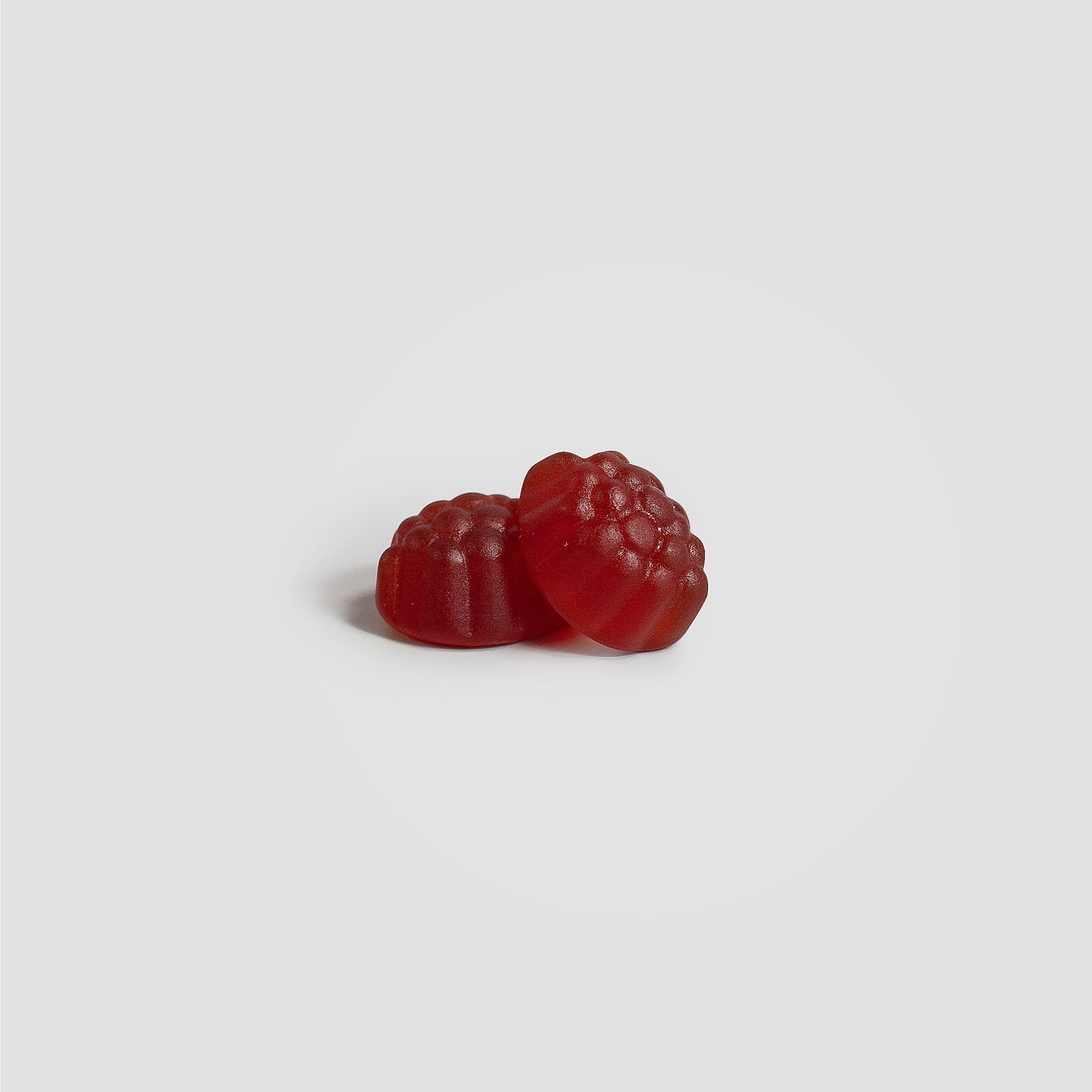 Manifest,life,love,health, Joint Support Gummies (Adult)