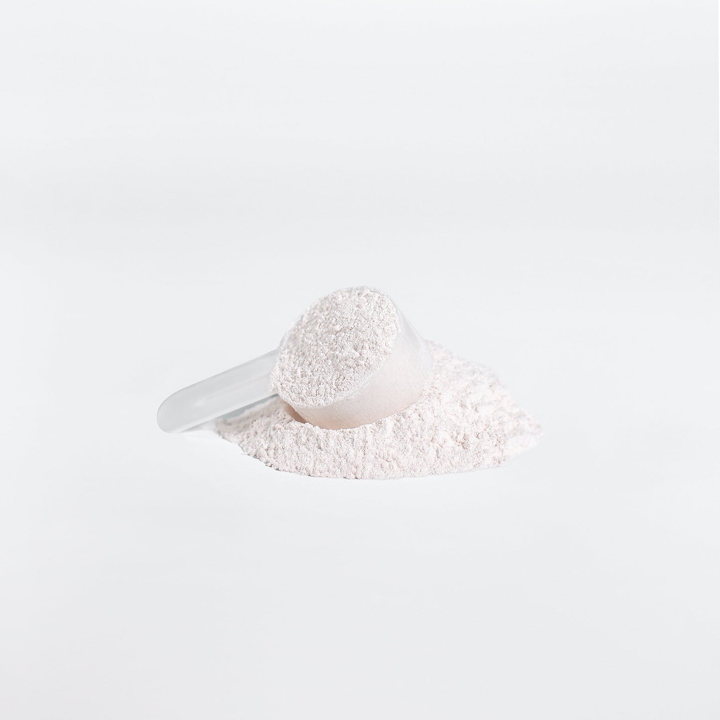 Manifest,Life,Love,Health, BCAA Post Workout Powder (Honeydew/Watermelon)