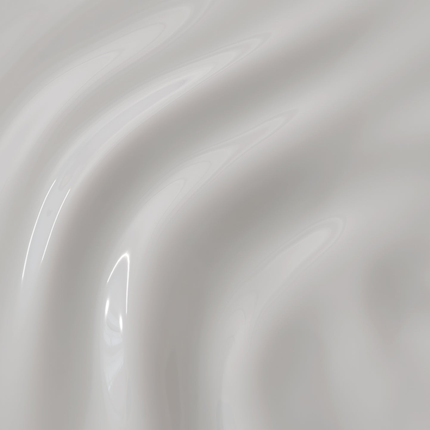 Manifestlifelovehealth Aloe & Tea Tree Radiance Gel