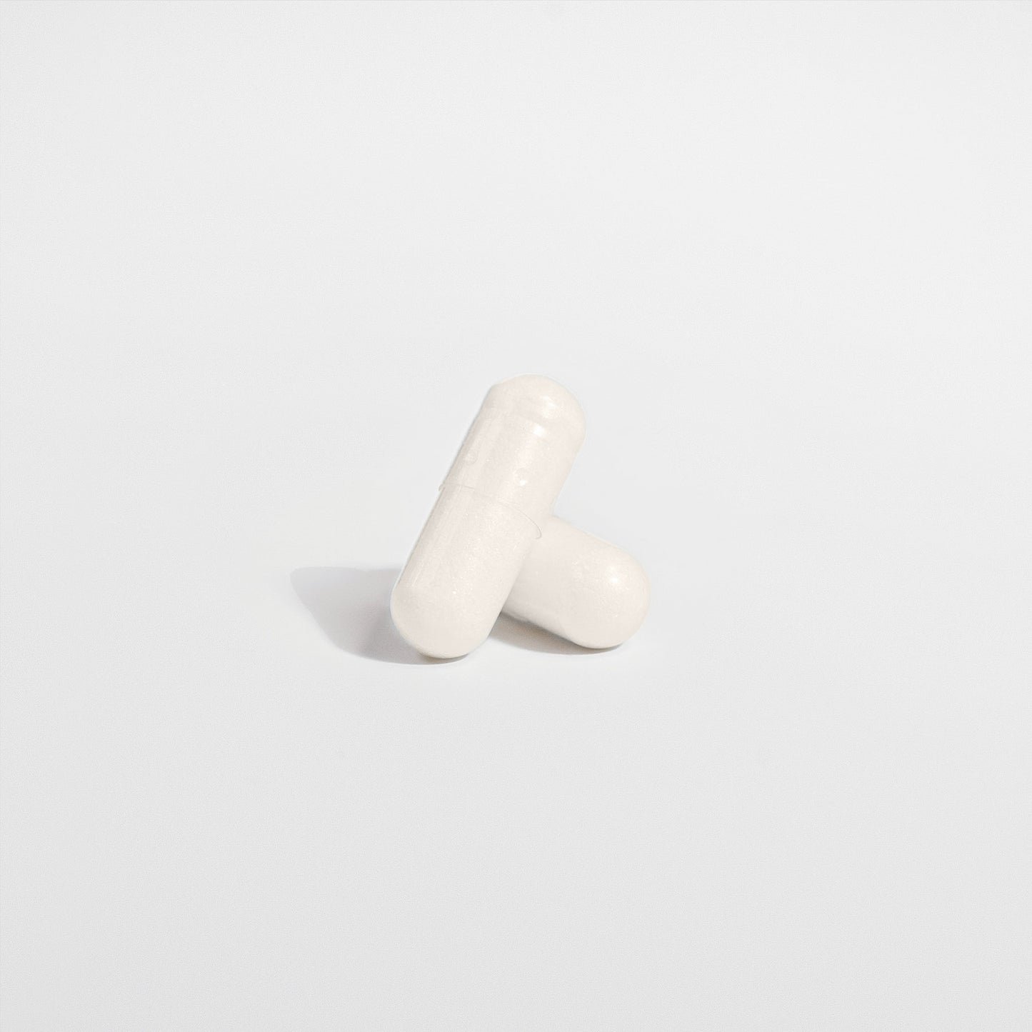 Manifest life love health  5-HTP