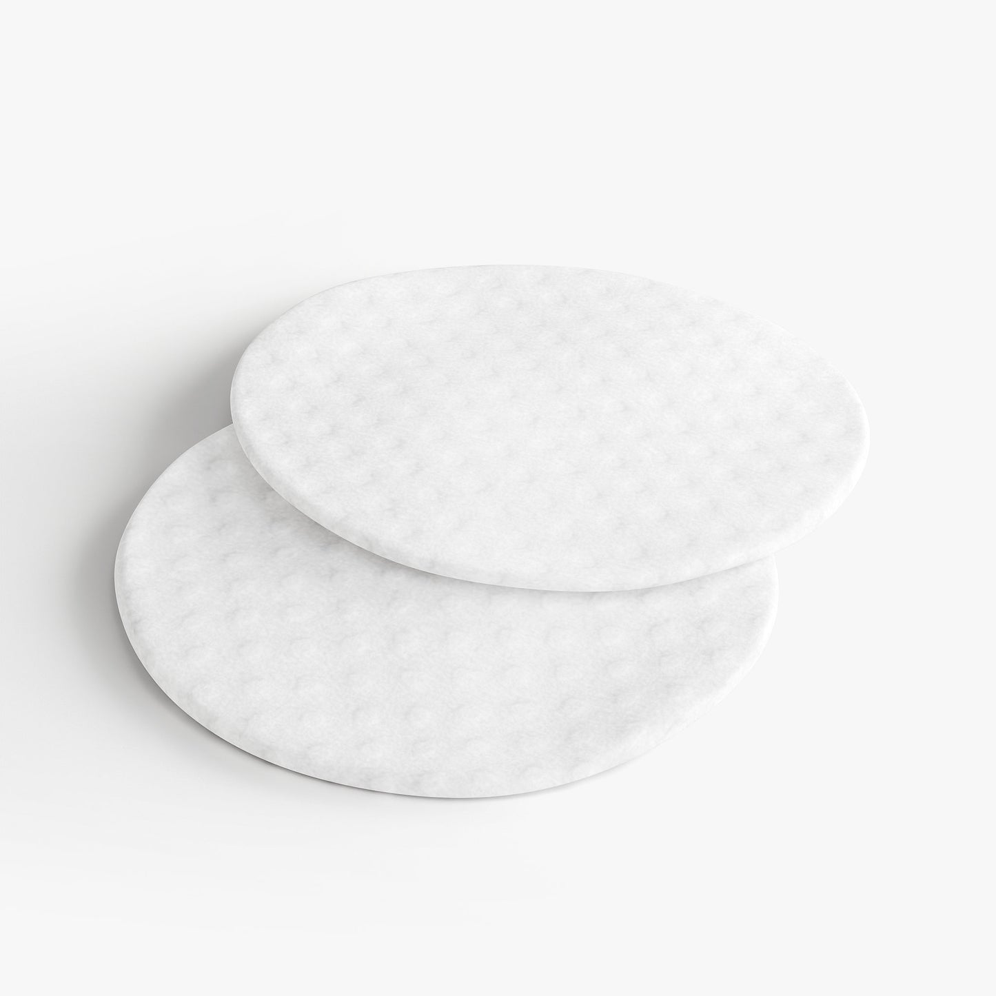 Manifest,Life,Love,Health Dog Ear Cleaner Wipes