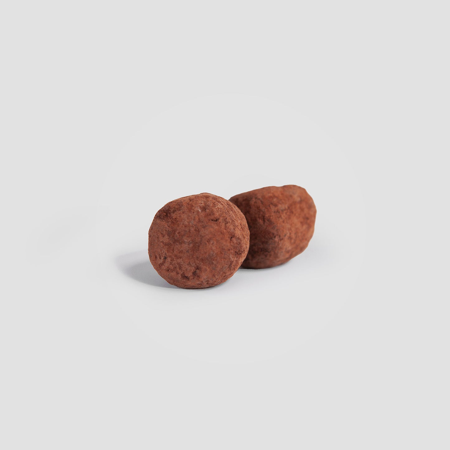 Manifest,life,love, health Birch Chaga Truffles