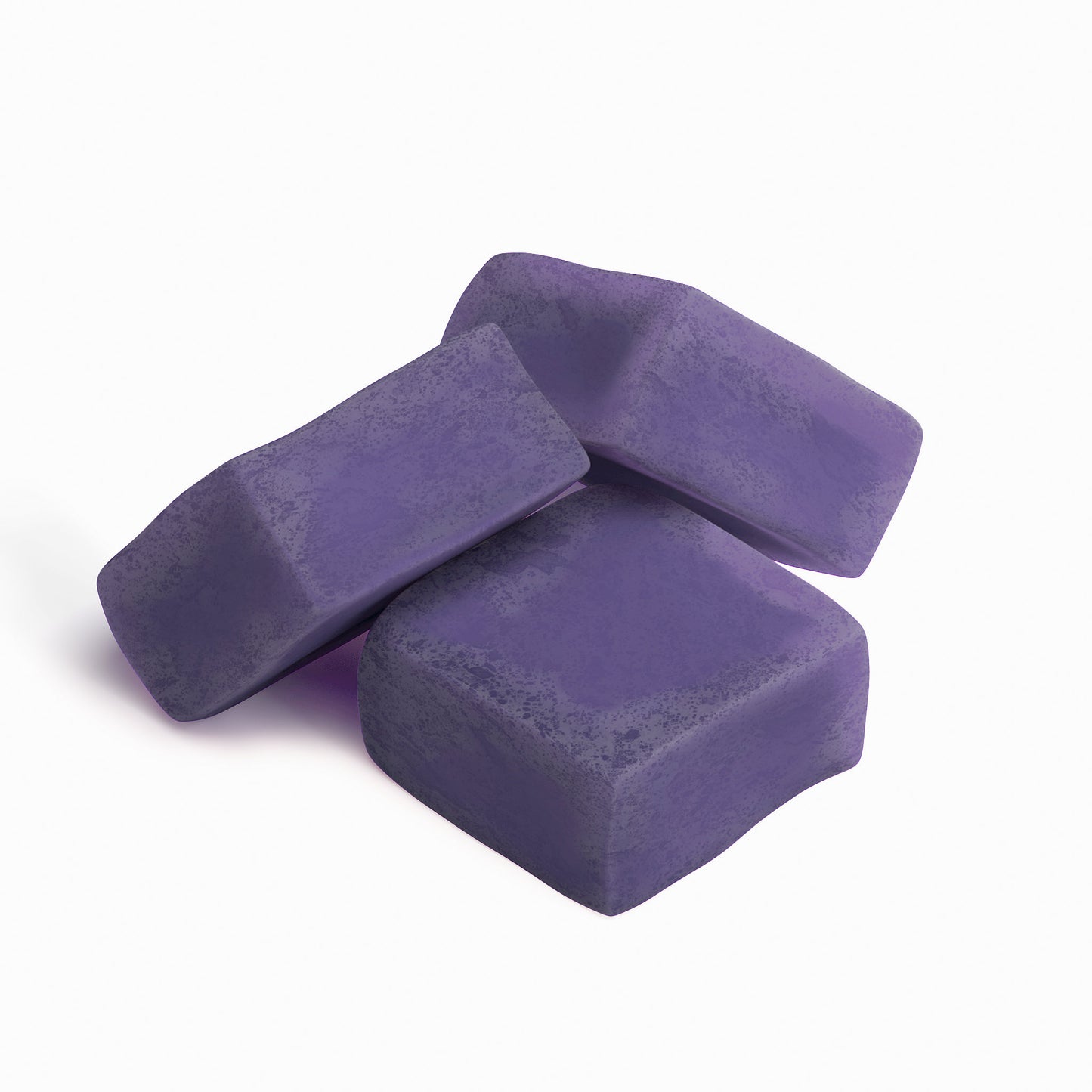 Manifest,life,love,health Reishi Relax Gummies