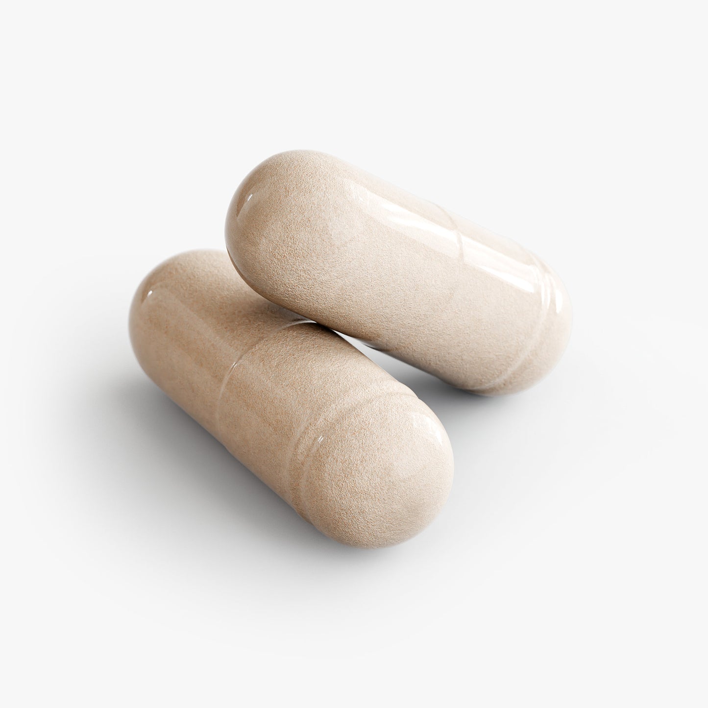 Manifest,life,love,health Complete Multivitamin