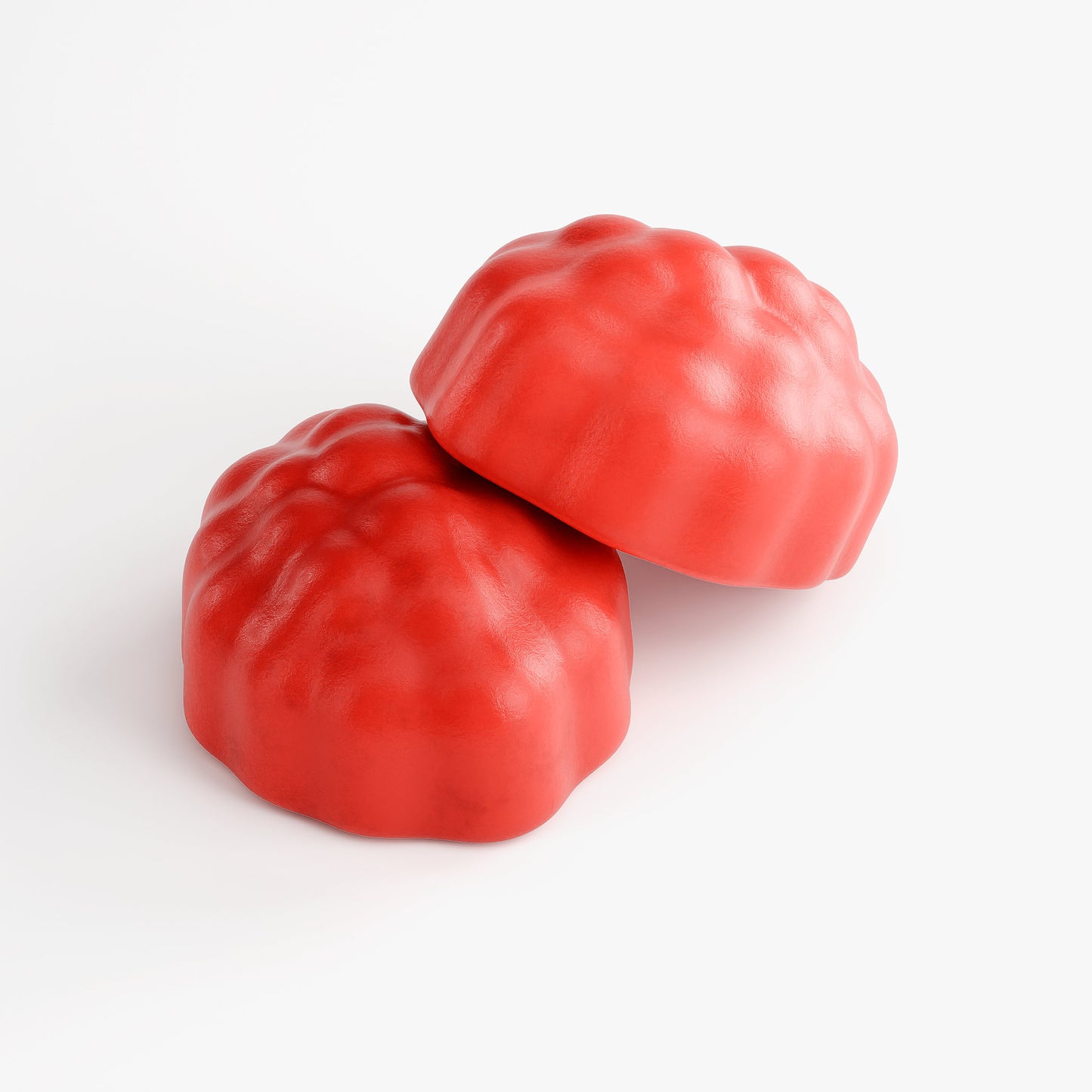 Manifest,life,love,healthHair, Skin & Nails Gummies