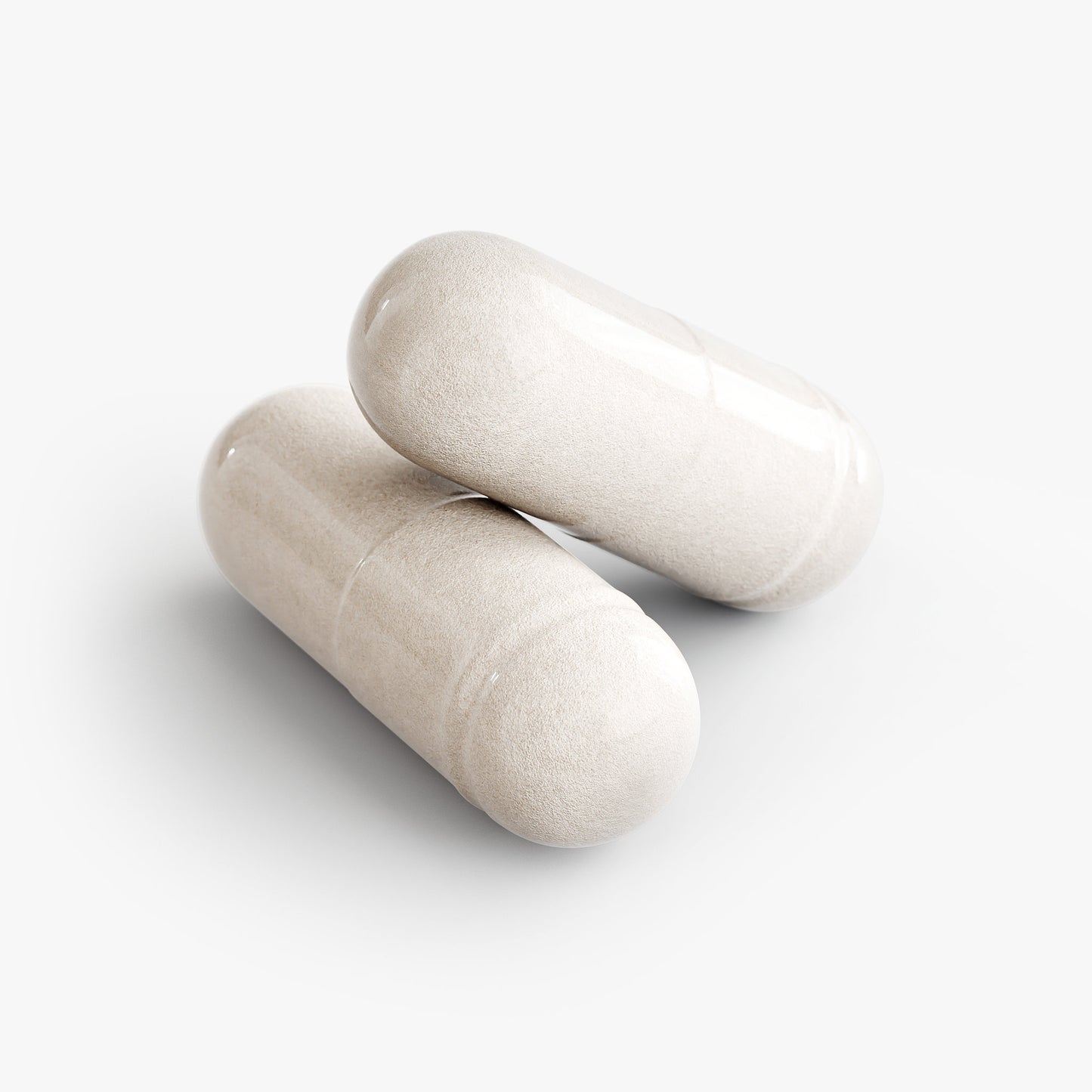 Manifest life love health  5-HTP