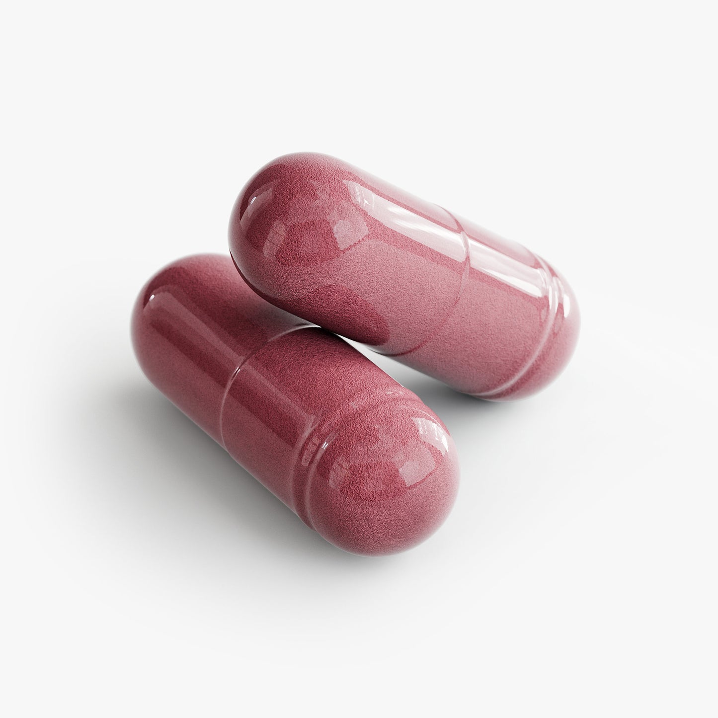 Manifest ,Life,Love,Health Beetroot