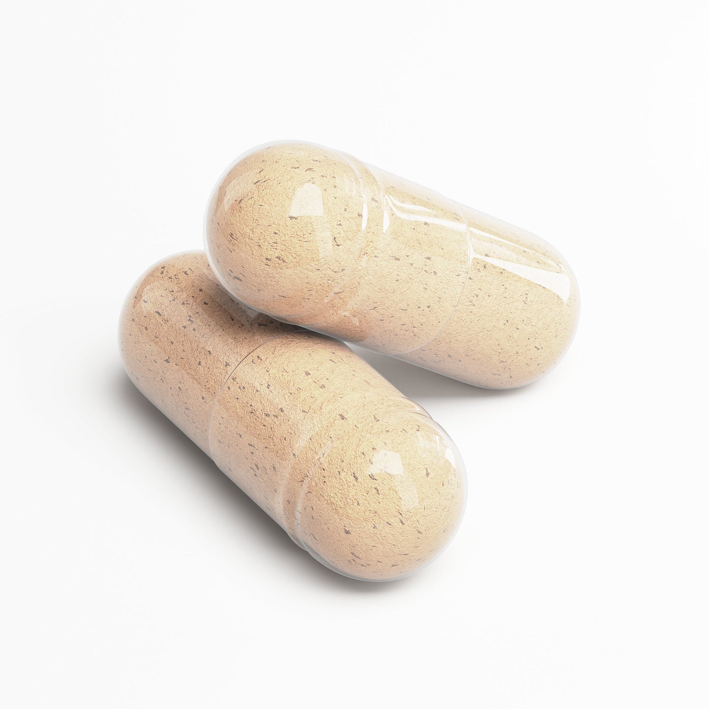 manifest ,life,love ,health Ox Bile Complex