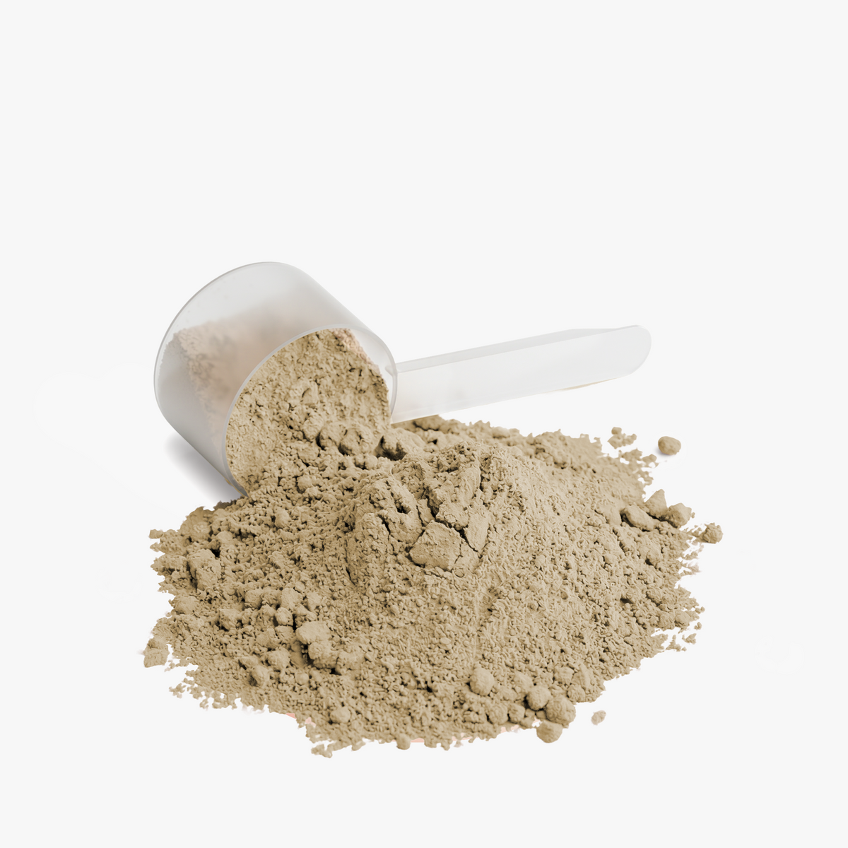 Manifestlifelovehealth Advanced 100% Whey Protein Isolate (Vanilla)