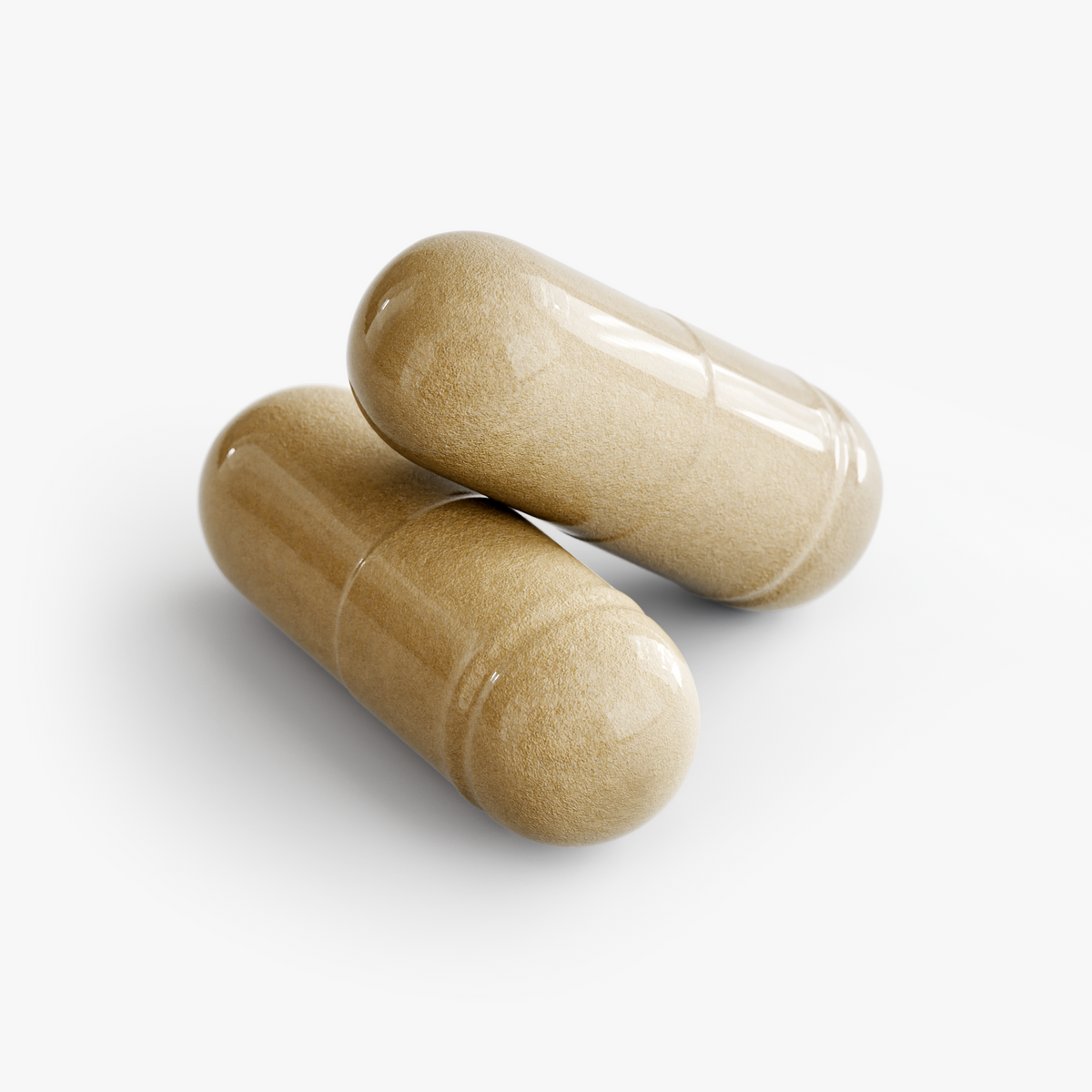 manifest,life,love,health Moringa Pure
