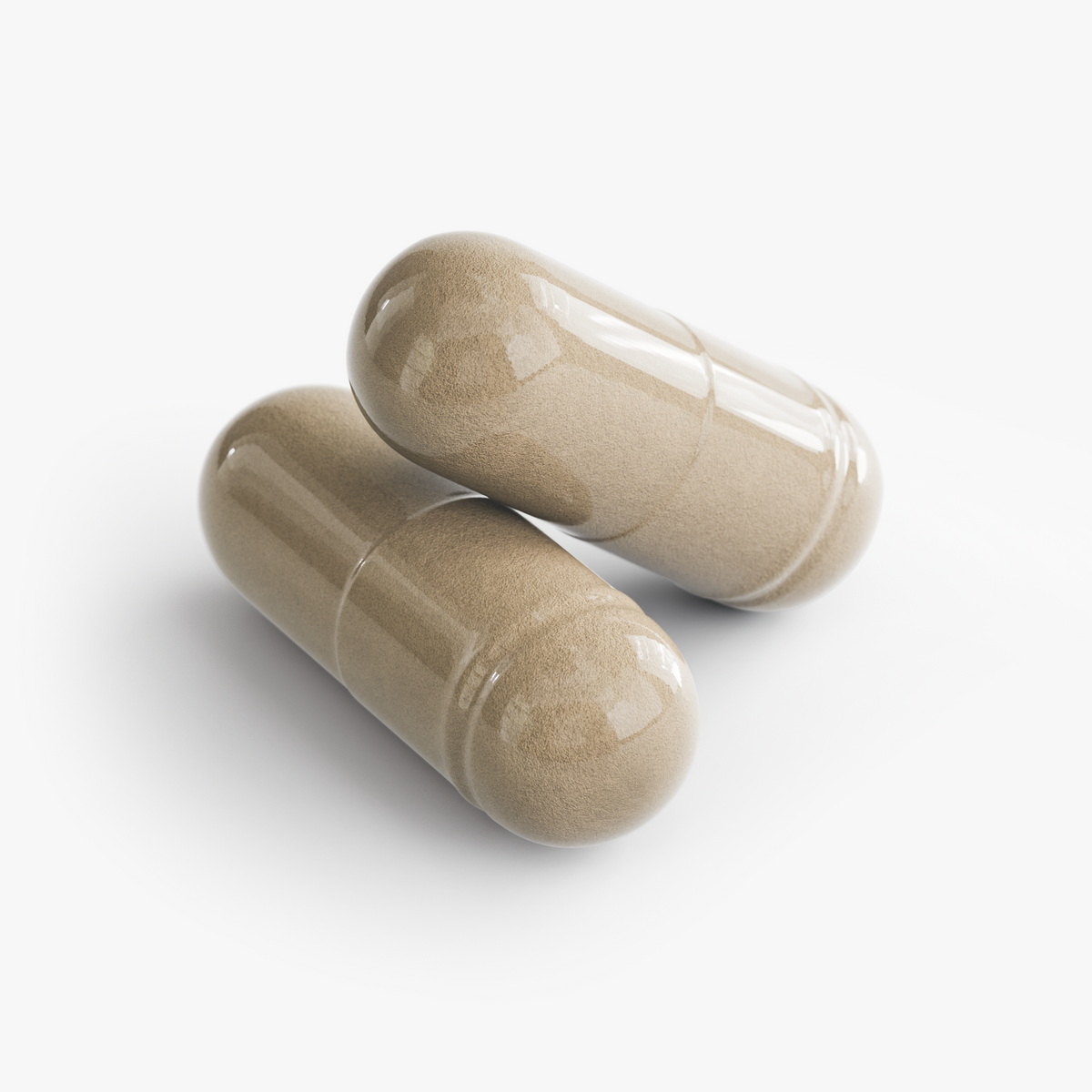manifest,life,love,health Metabolic Health Formula