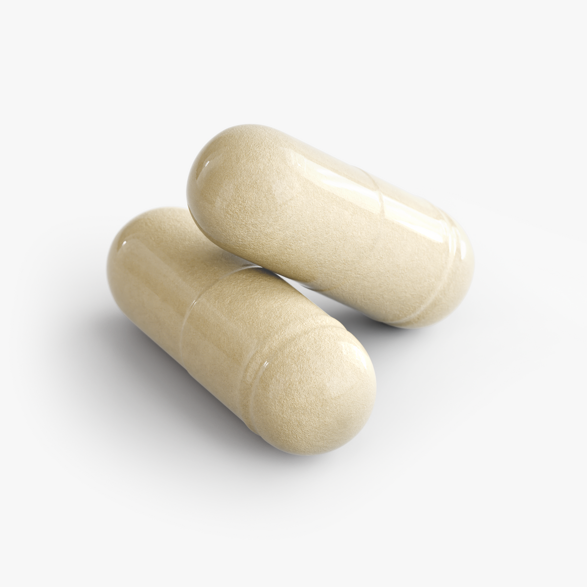 manifest,life,love,health Apple Cider Vinegar Capsules